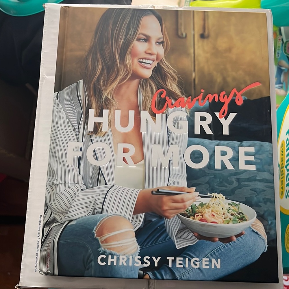 Cool Book